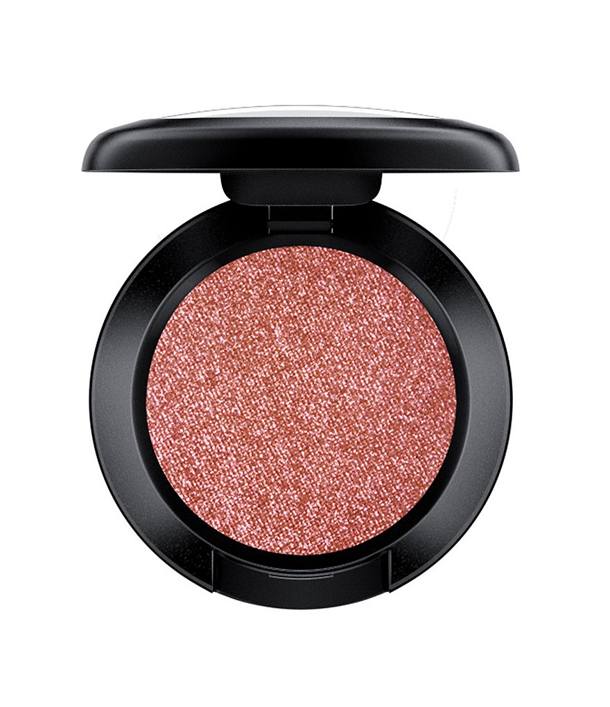 MAC Powder Kiss Soft Matte Eyeshadow