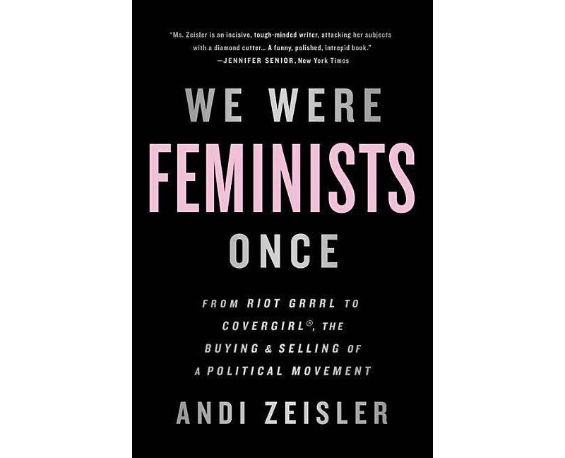 El Pequeno Libro de la Justicia Restaurativa - by  Howard Zehr (Paperback)