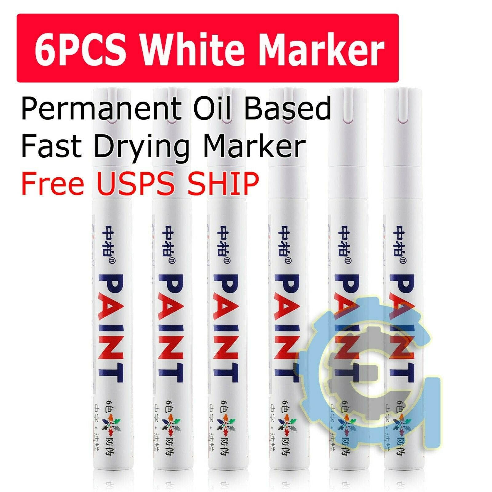 Powerful laser engraving machine, LKS mini motherboard, 300mmX300mmX36mm, 5500mW laser power, image engraving, text engraving, contour engraving, support Windows XP, Win7, Win8, Win10, Mac system