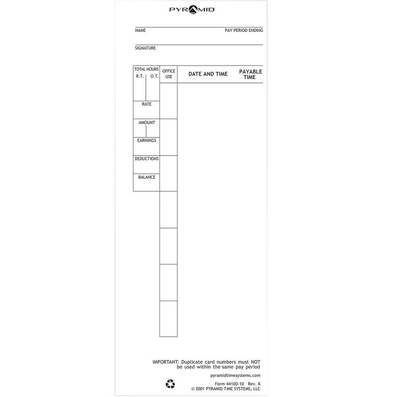 8ct Flowers & Bike Handmade Boxed Thank You Blank Note Cards - PAPYRUS