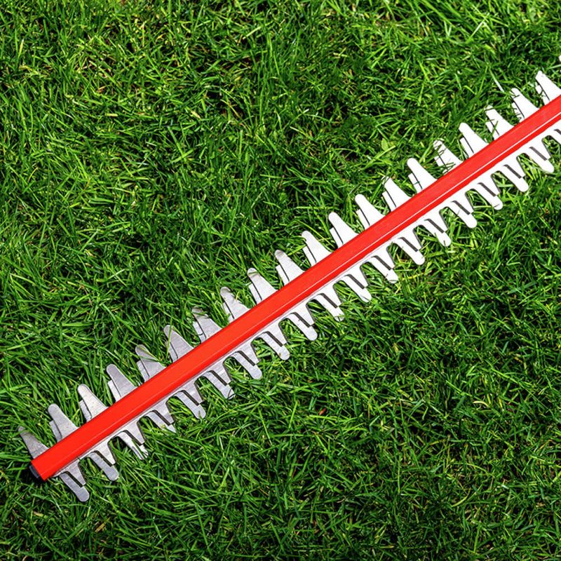 14" Reel Mower - Earthwise