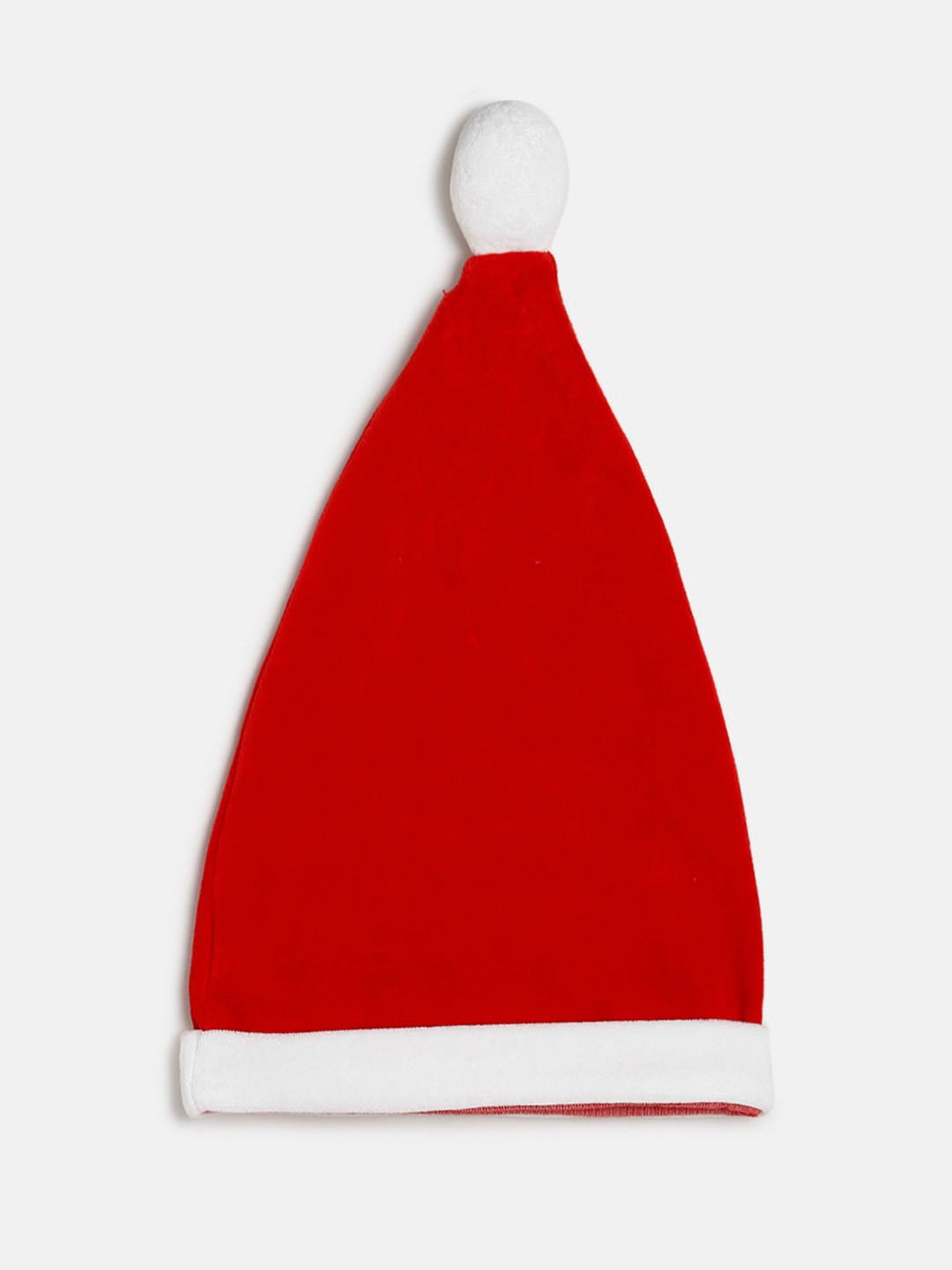 Mothercare Kids Multicolor Checks Shirt with T-Shirt