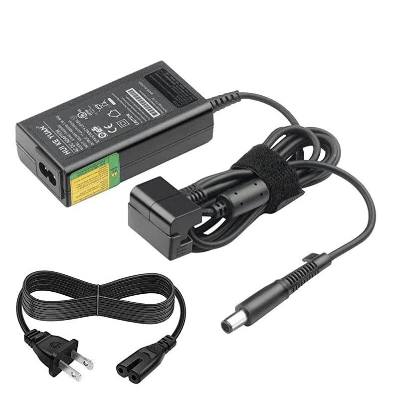 ListedDJI Phantom 3 Series Drone Battery ChargerHKY AC Adapter Replacement for DJI Phantom 3 ProfessionalProfessional ProAdvancedStandardDJI Phantom 3 Pro Quadcopter Drone Remote Control