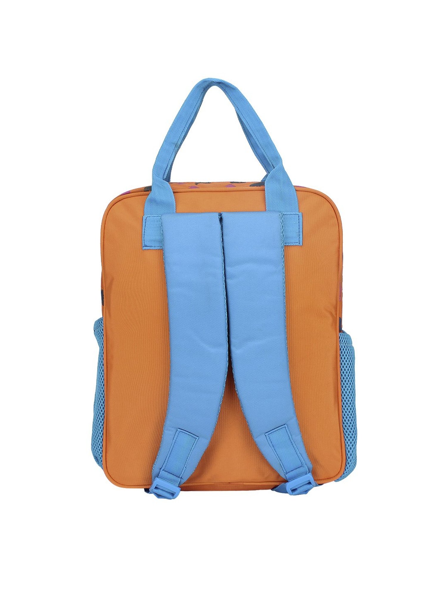 Wildcraft Blaze 30 Tan Backpack