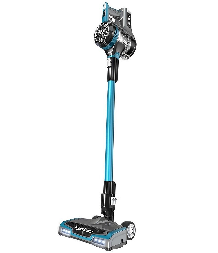 Shark Rotator Lift-Away Pet with Self-Cleaning Brushroll Rotator Upright Vacuum