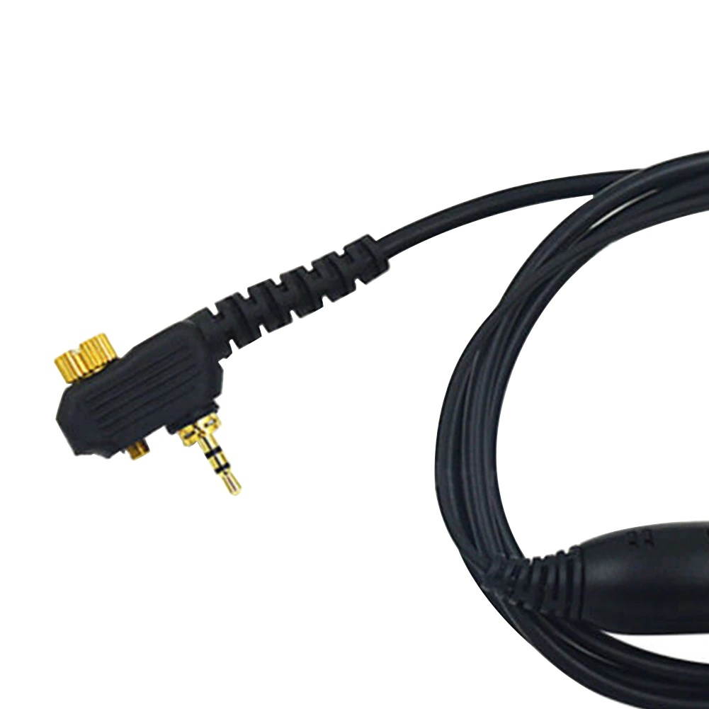 Insten Carry Case for Nintendo Switch - Portable Hard Shell Travel Pouch for Console & Accessories, Black