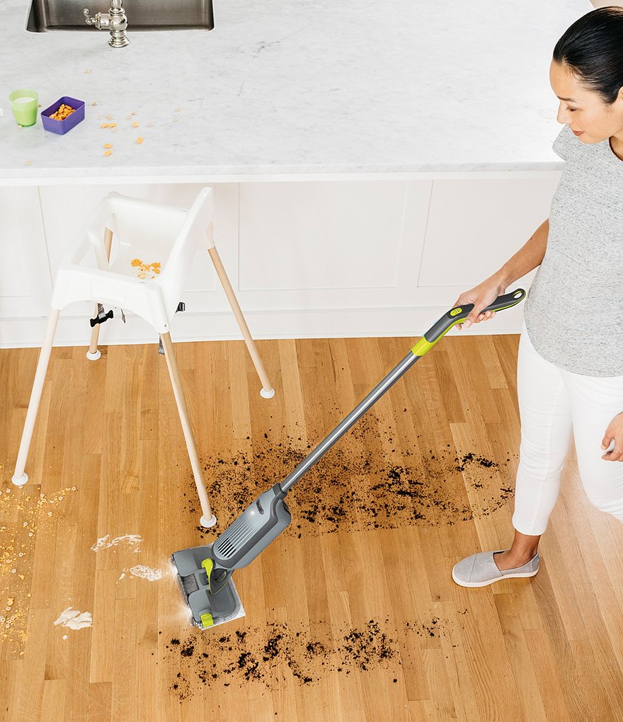 Shark Rotator Lift-Away Pet with Self-Cleaning Brushroll Rotator Upright Vacuum