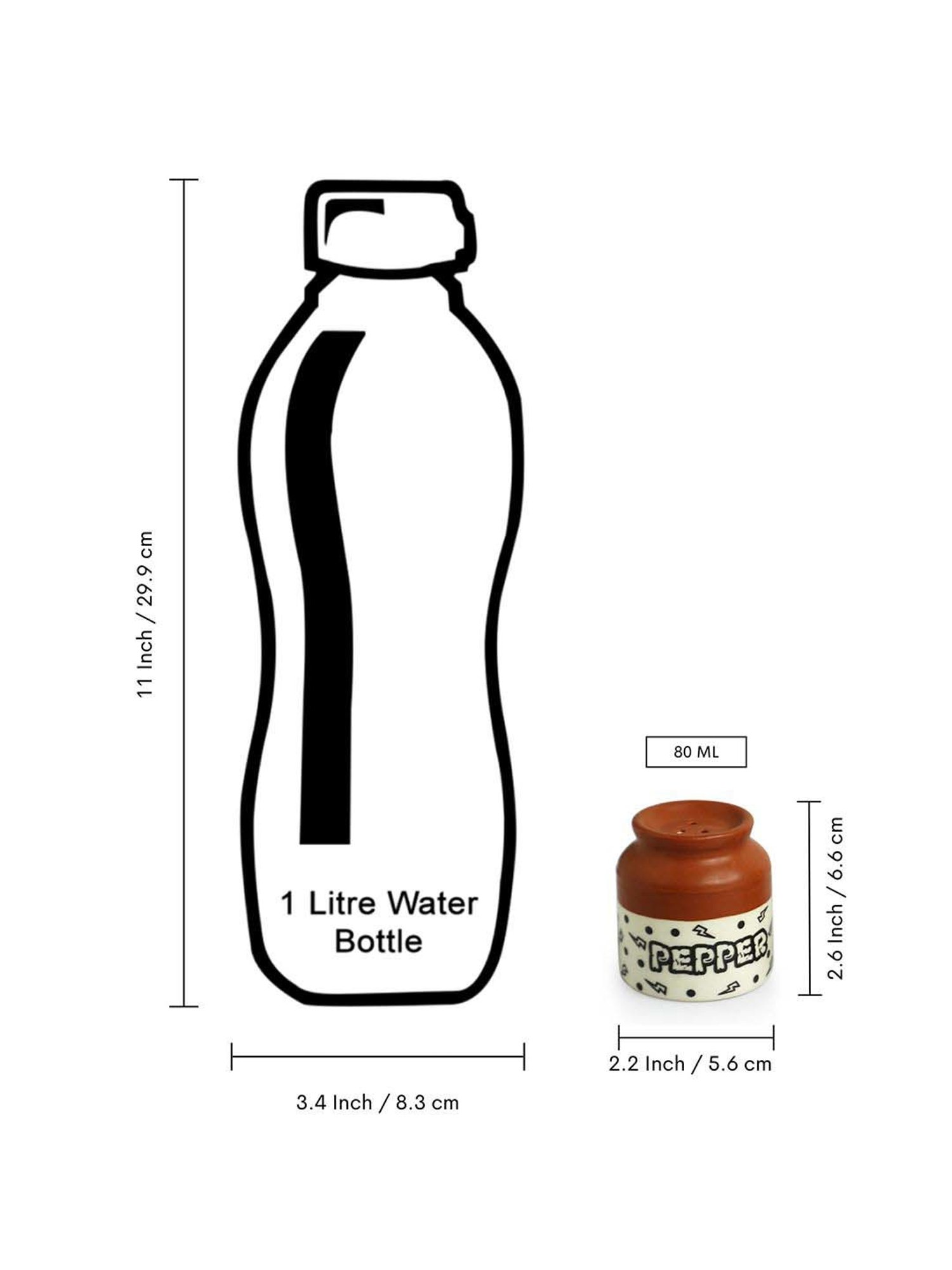 Zoku Green Polypropylene Slush Maker (0.24 L)