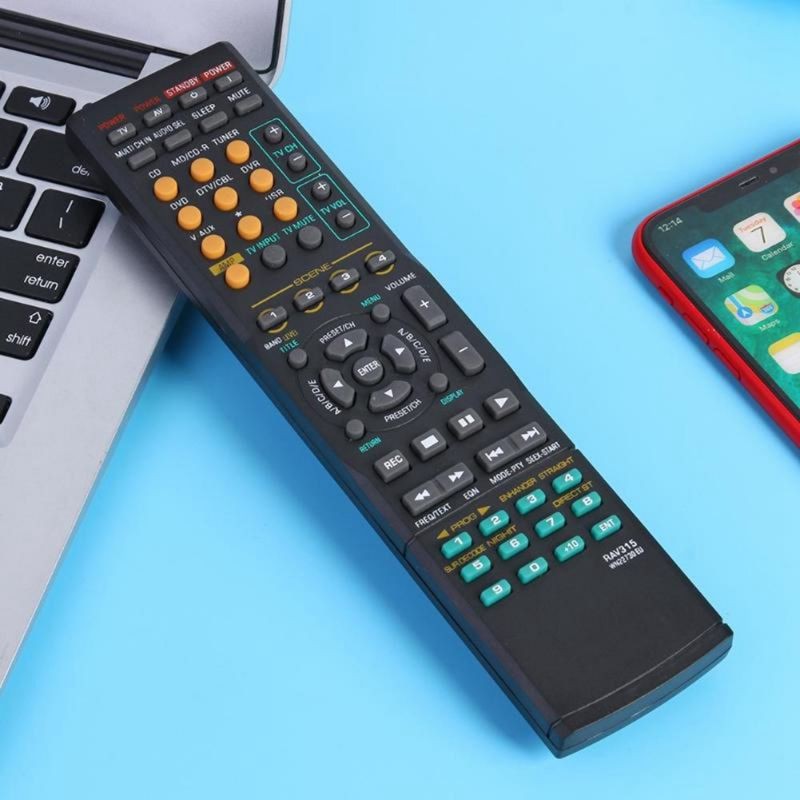 XH-M240 Battery Capacity Tester MAh MWh with Remote Control Smart Controller