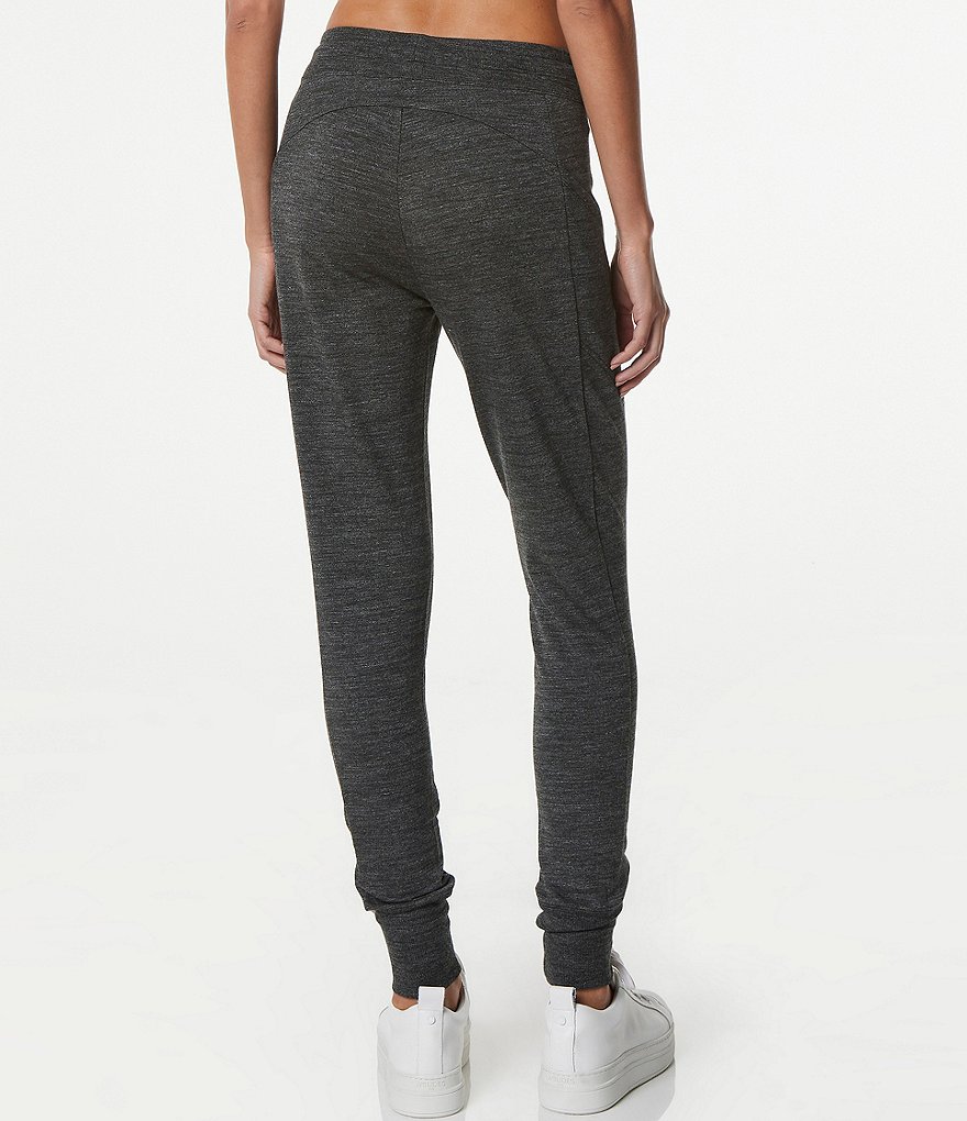 Marc New York Performance Vintage French Terry Joggers