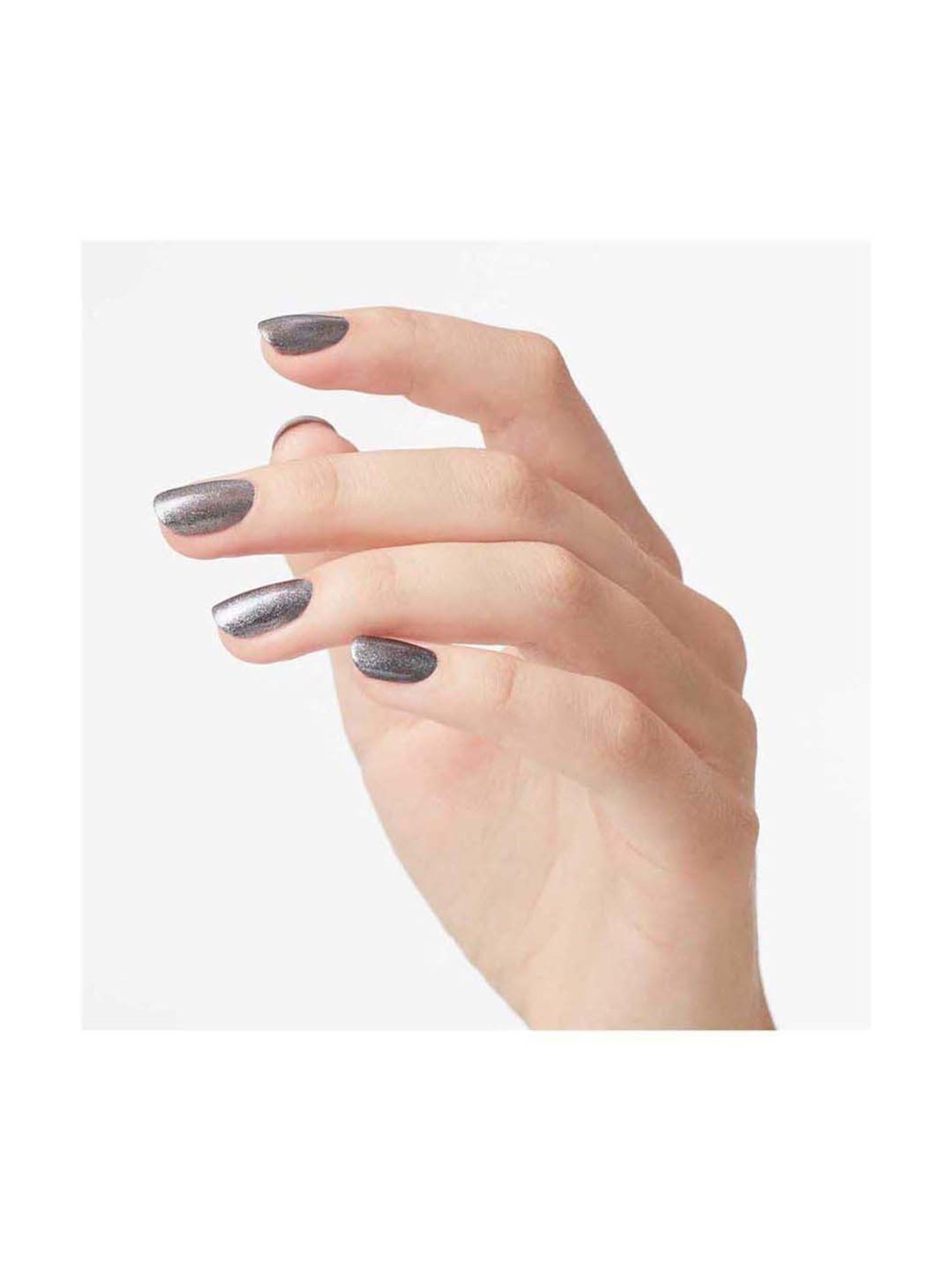 O.P.I Nail Lacquer, Lucerne-Tainly Look Marvellous 15 ml