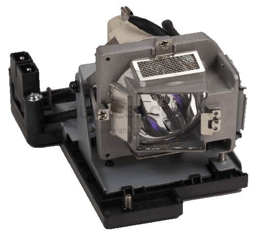 Vivitek 5811100760-S Replacement Lamp