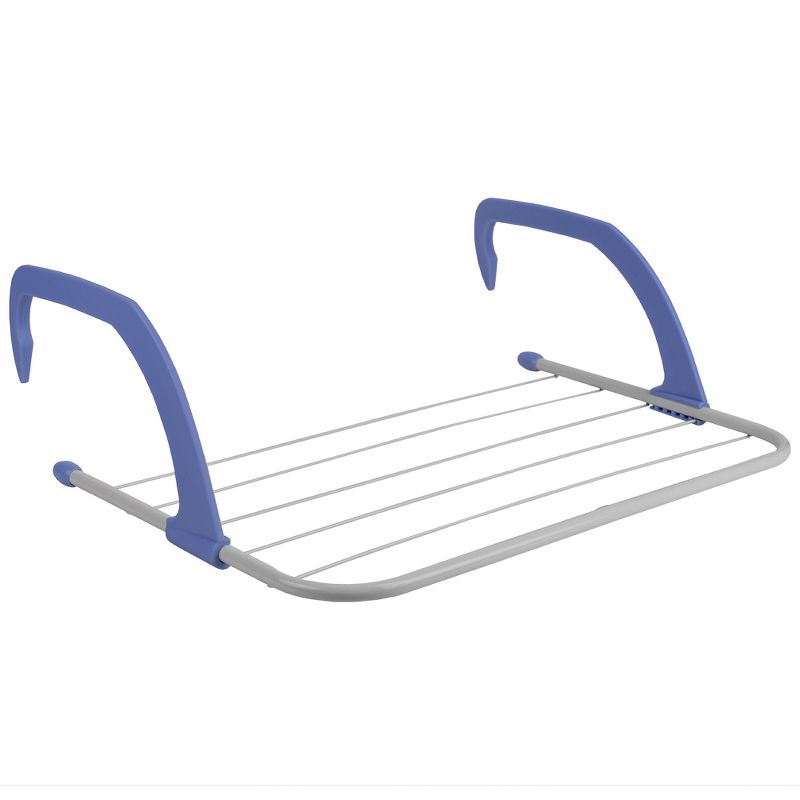 Sunbeam Over the Door Drying Rack