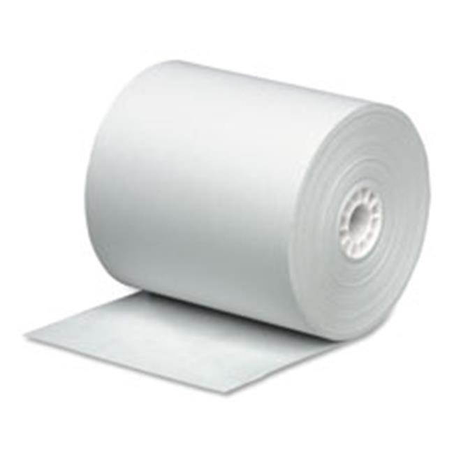 PM Company - PMC07788 - Roll 3 X 165'