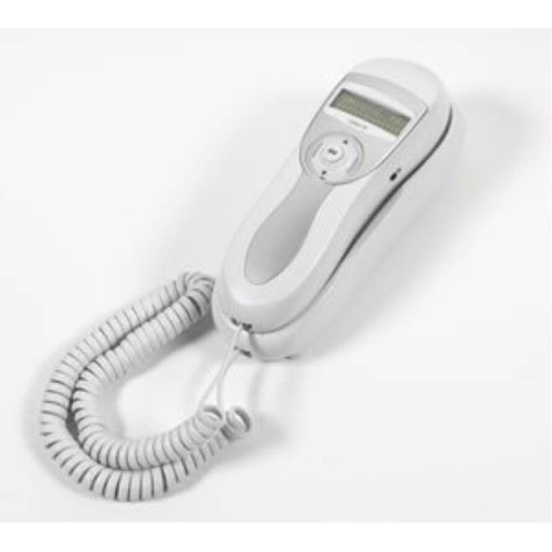 635015TP227F Trendline with Caller ID