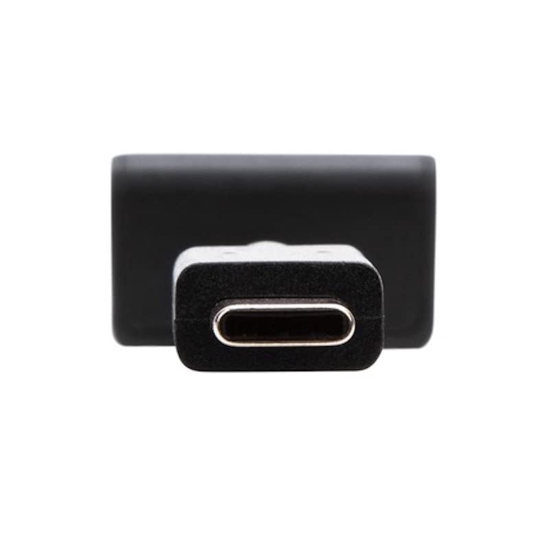 USB-C to G-LAN Gigabit Ethernet Network Adapter (ACA937BT)