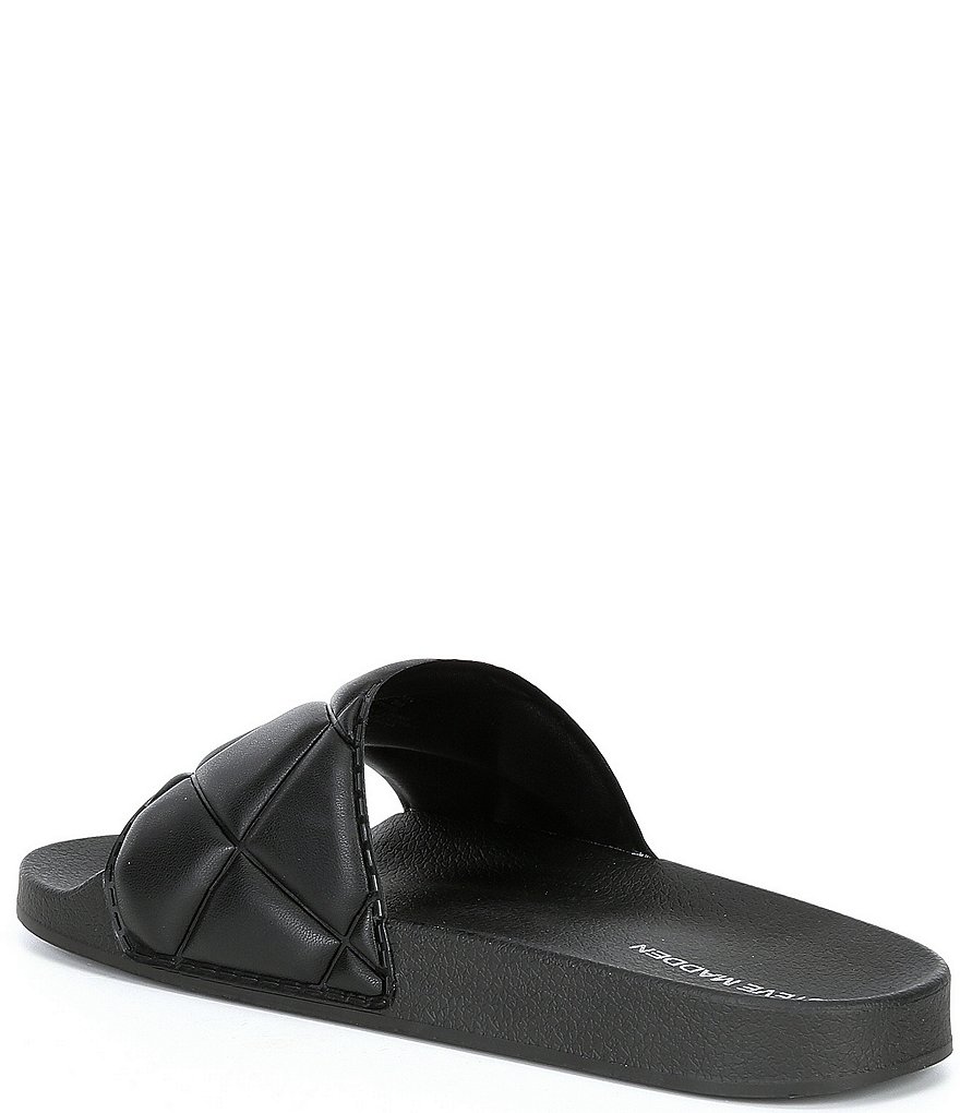 Timberland Men's Originals Thong Sandals