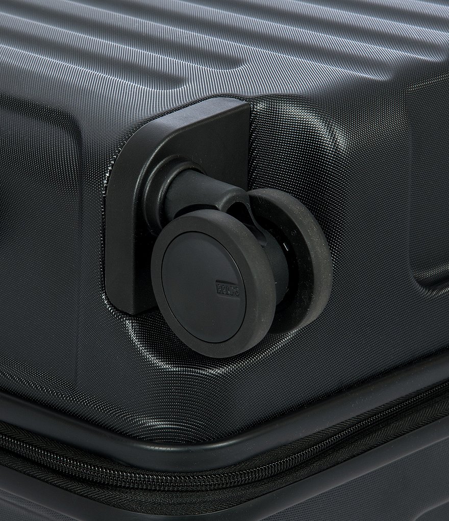 Bric's Capri 30#double; Large Spinner