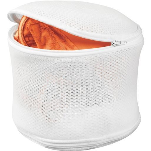 Honey Can Do Bra Wash Bag LBG-01147 Unit: EACH