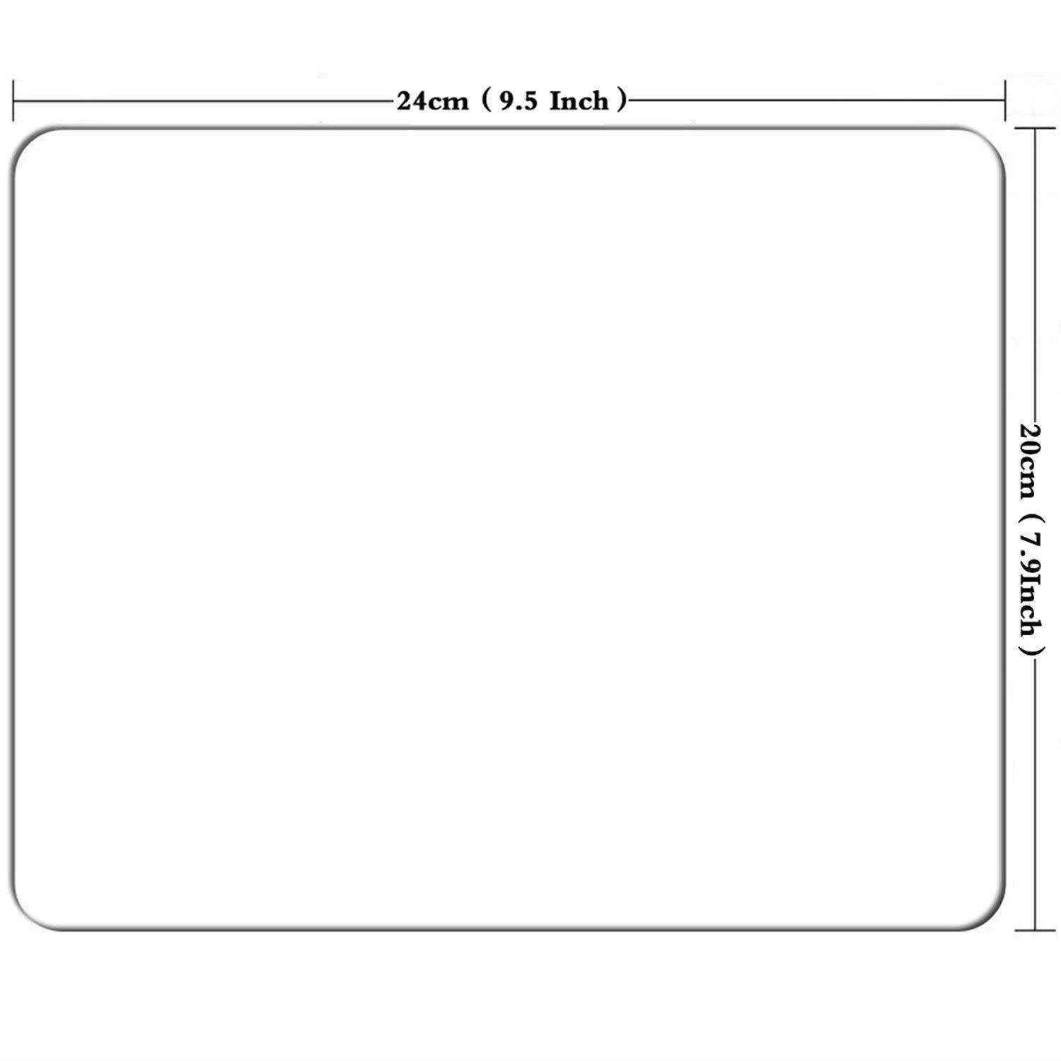 70*33cm Mouse Pads Simple Warm Office Table Computer Desk Keyboard Game Mouse Mat Wool Felt Mouse Pad Black Grey Blue