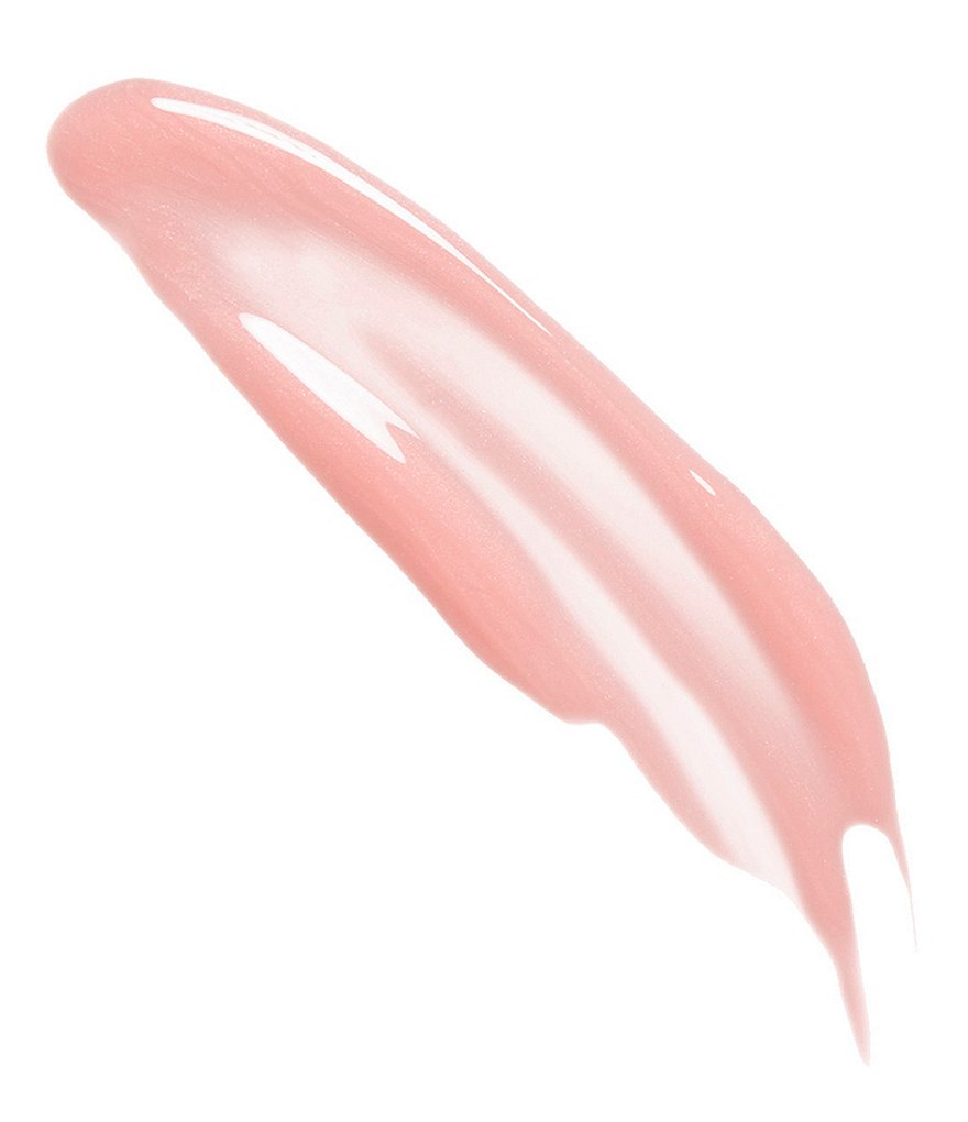 Clarins Natural Lip Perfector