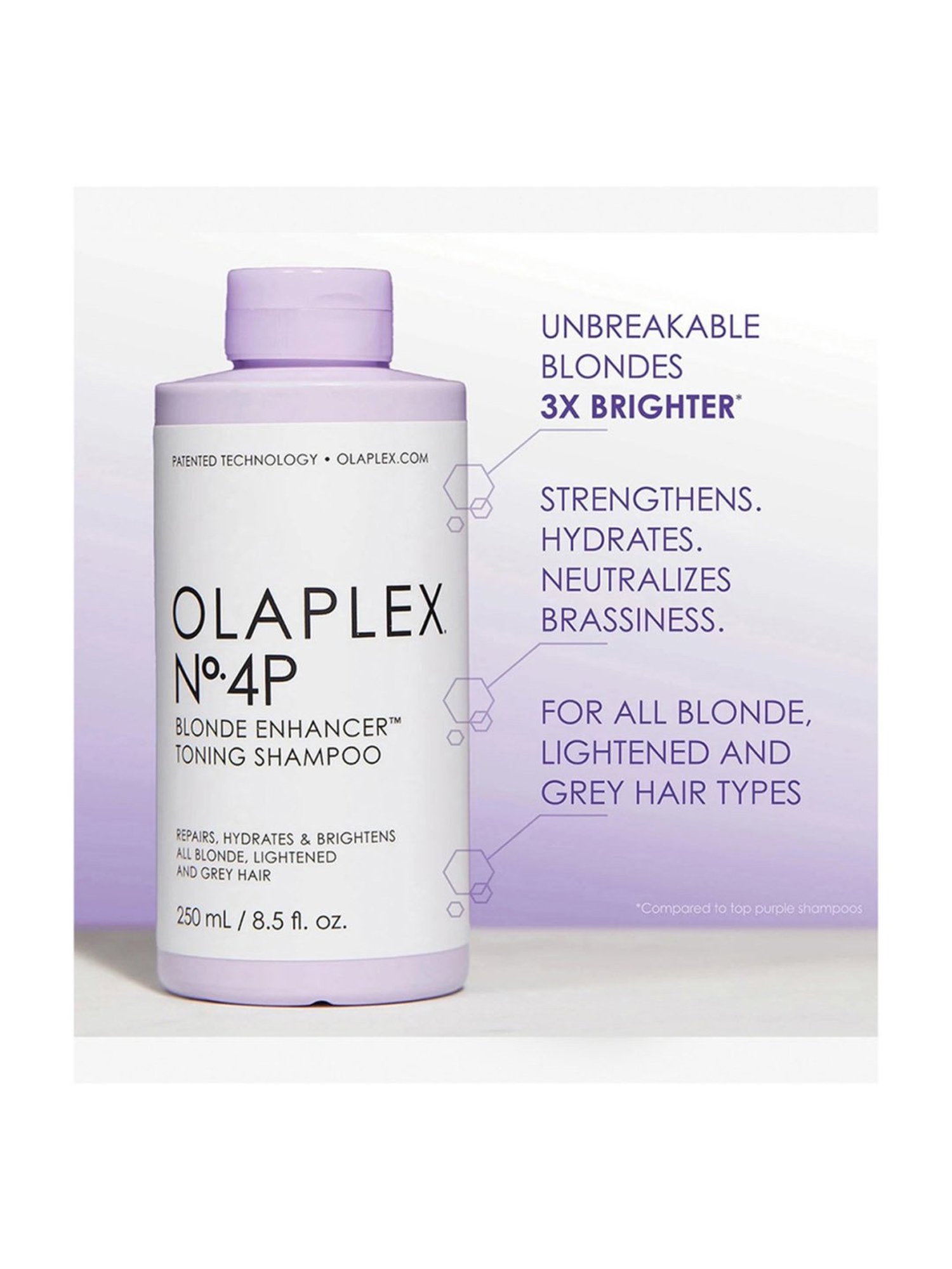 SEMI DI LINO SCALP RELIEF CALMING MICELLAR LOW SHAMPOO 33.8 OZ