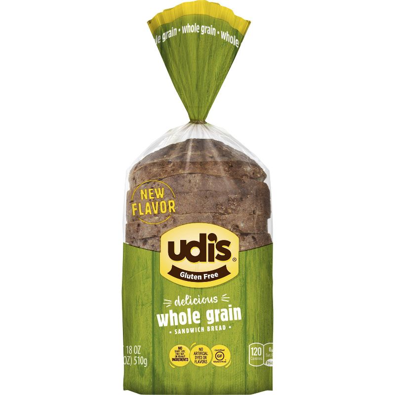 Athens Vegan Frozen Fillo Dough - 16oz/2ct