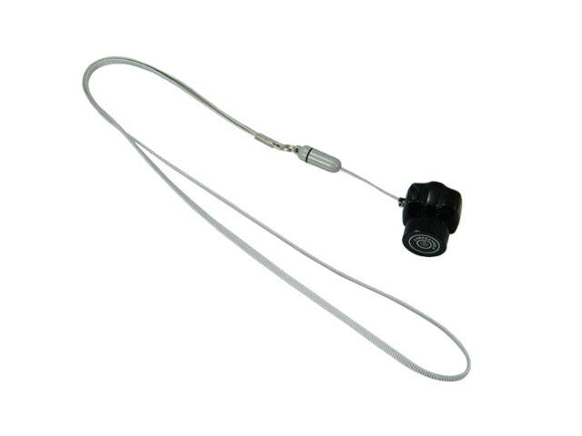 One-touch recording button Smallest Spy Camera Super Mini Camcorder Built-in microphone Hidden Mini Video Recorder