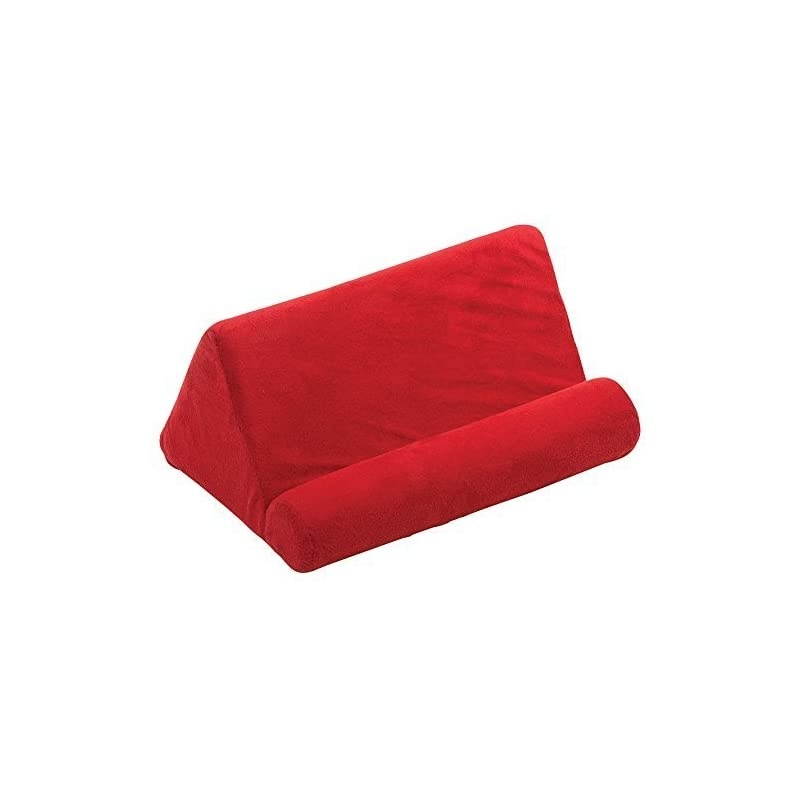Sofa Lap Cushion Keyboard Laptop Holder