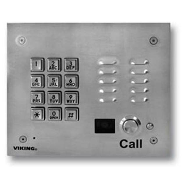 K-1705-3 WITH Enhanced Weather Protectio