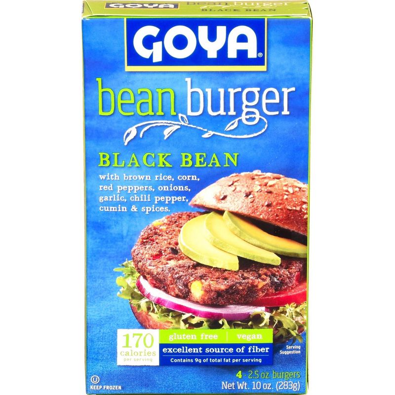 May's Hawaiian Style Local Boy Sliced Pork - Frozen - 32oz