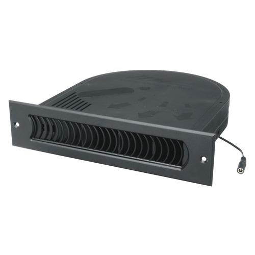 Middle Atlantic Products Cabinet Cooler System, 50 CFM