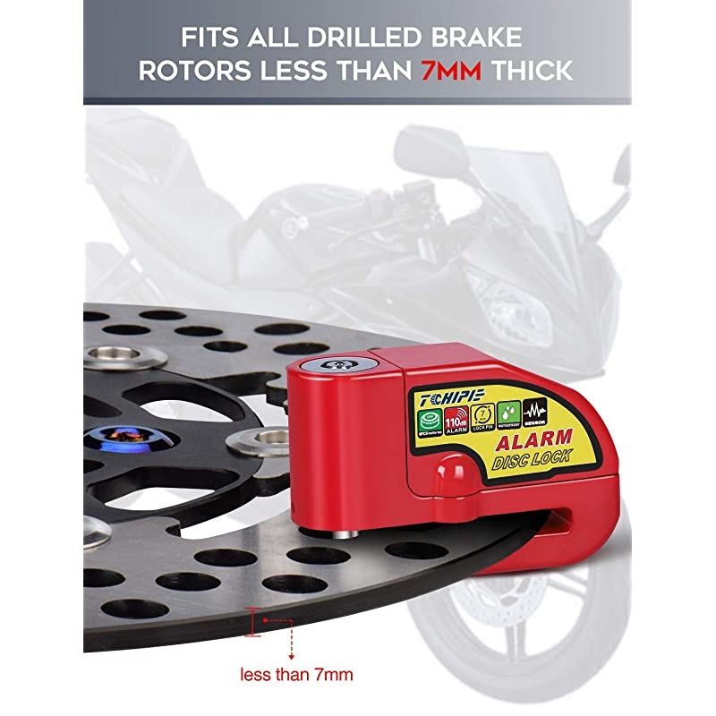 CHUYI 8.5 inch LCD Writing Tablet Electronic Graphic Board E Writer Paperless Digital Drawing Notepad for Home Office Writing Drawing