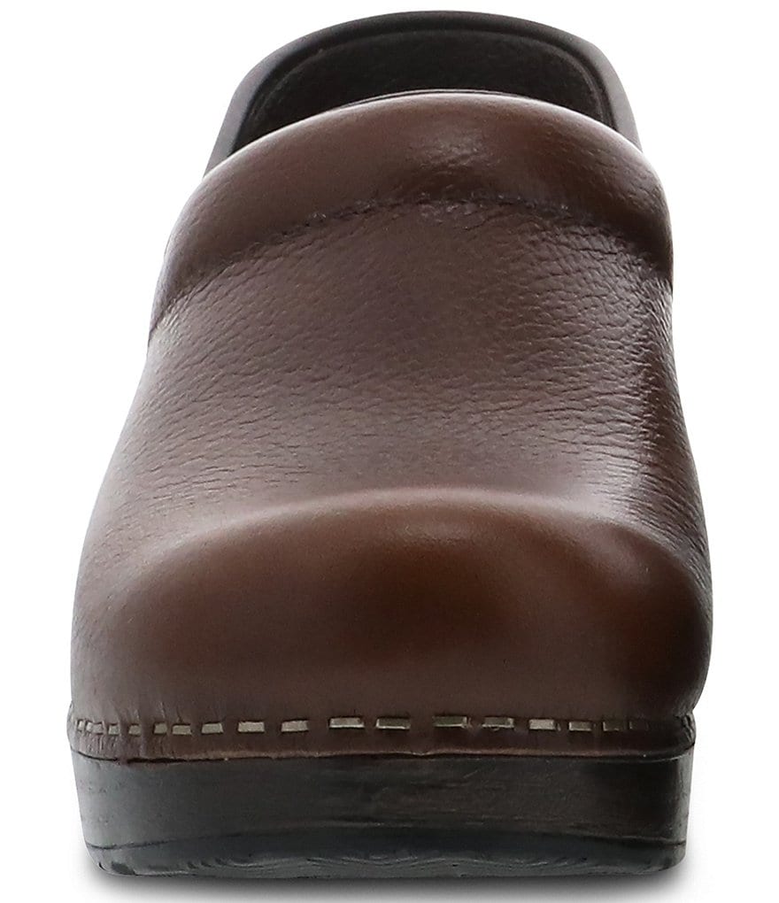 Alegria Keli Lullaby Clogs