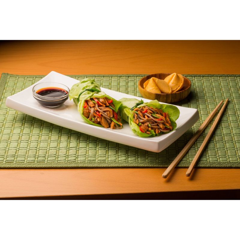 StarKist Tuna Creations BOLD Sriracha Pouch - 2.6oz