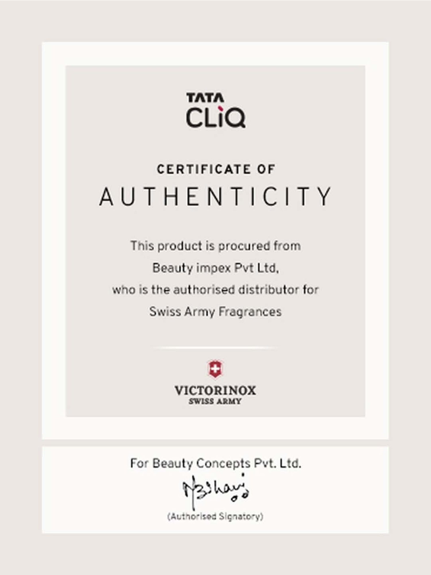 Ella Eau de Toilette for Women - 75 ml