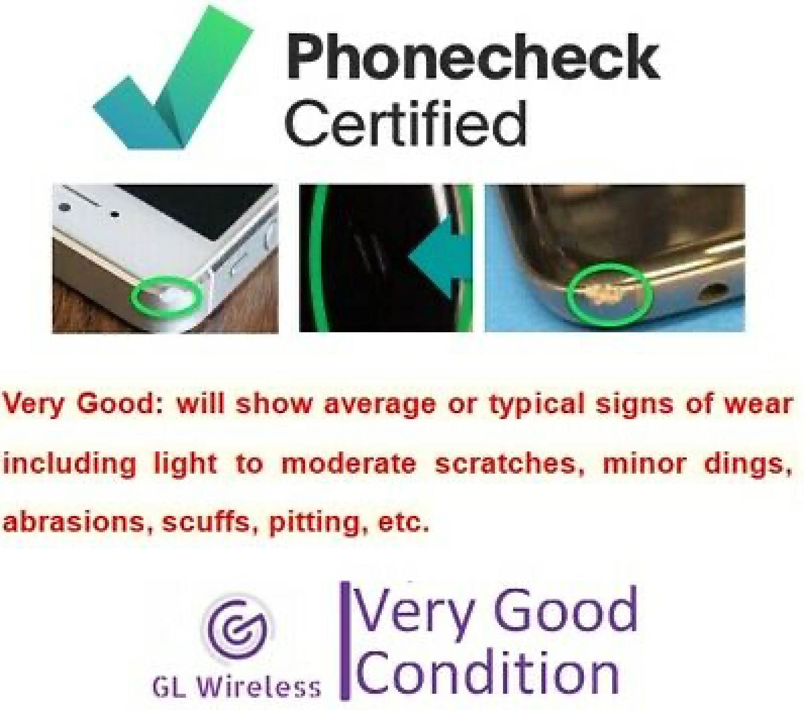 6.4'' Samsung Galaxy note9 N960F 6GB RAM 128GB ROM Unlocked Smartphone