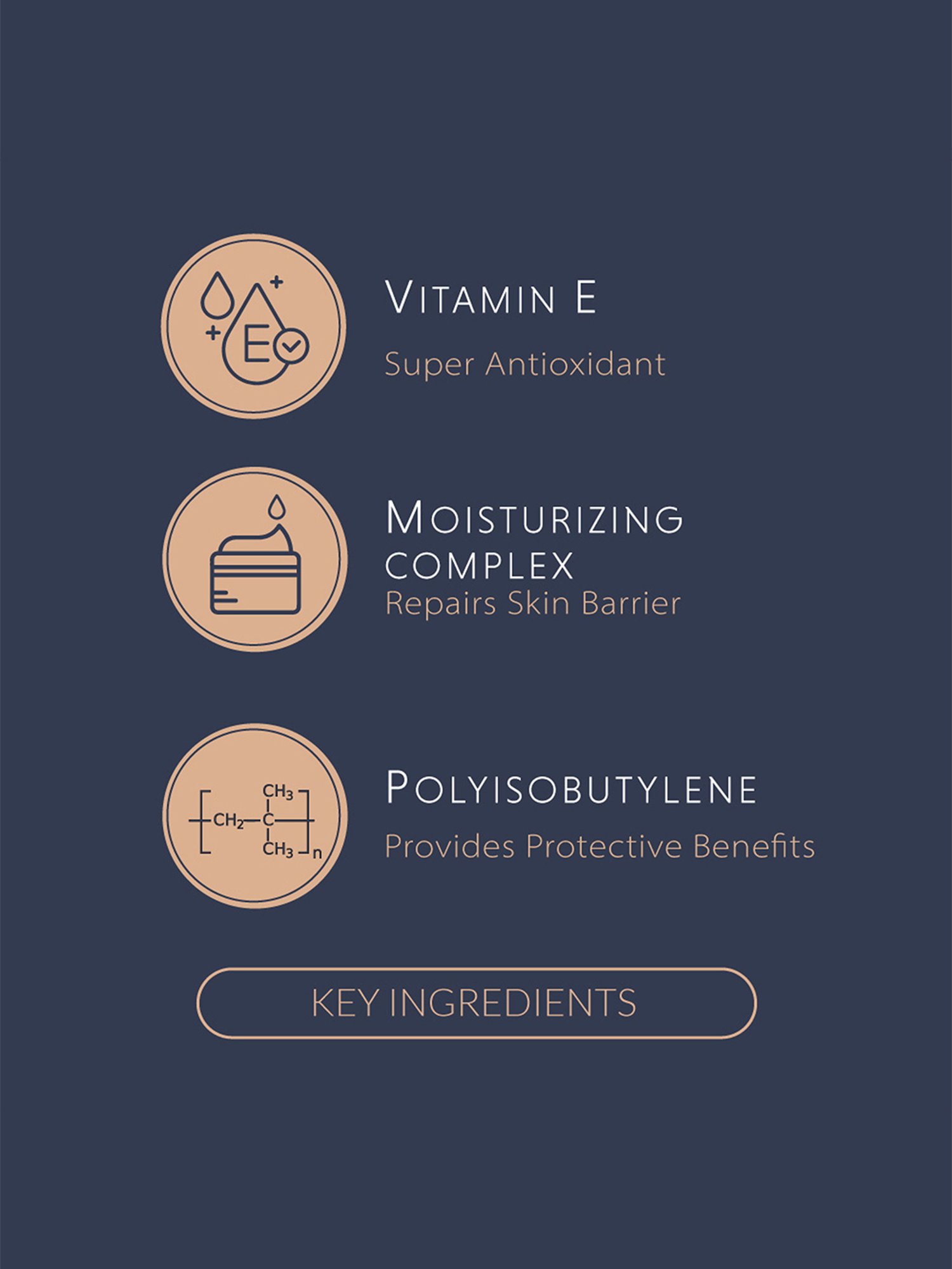 Pixi by Petra Rose Body Balm - 6.76 fl oz