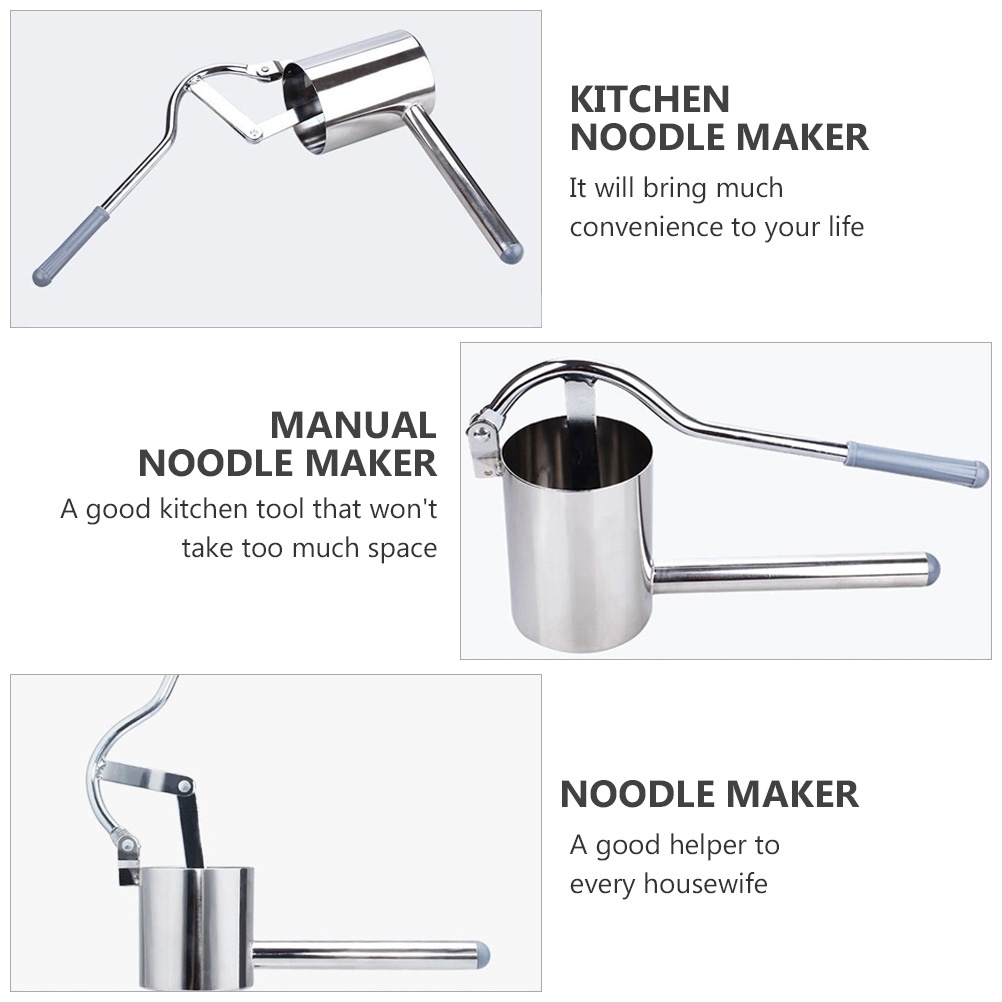 death by audio echo dream ii