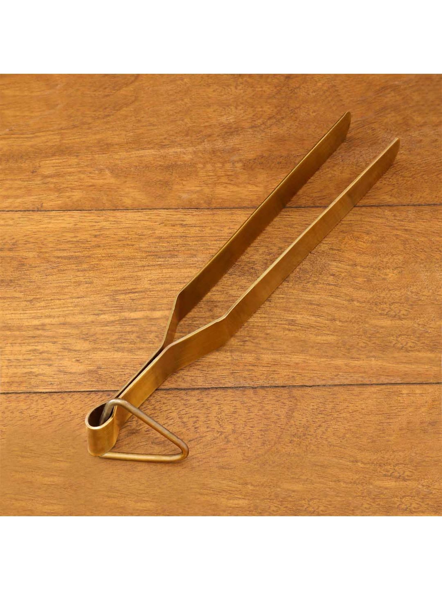 Meyer Stainless Steel Knife Sharpener 3 Stage Sharpening Tool for Kitchen