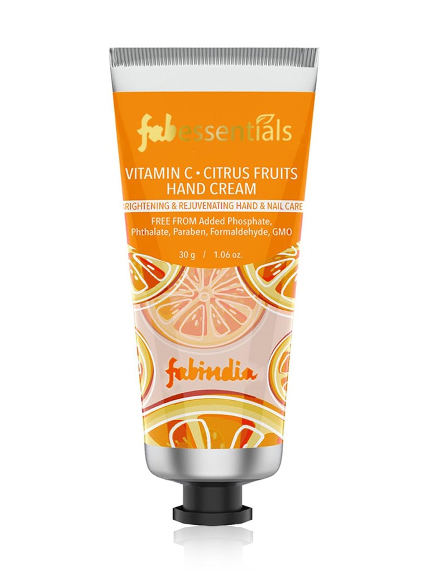 Studiowest by Westside New City Bora Bora Hand Cream - 30 gm