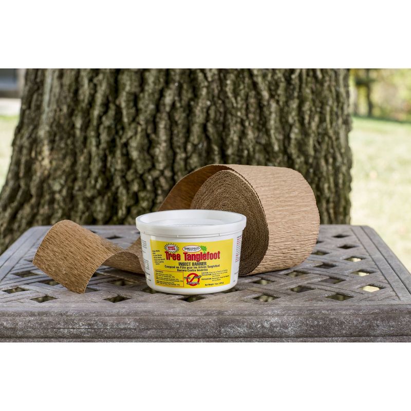 OFF! 16oz Backyard Pretreat Outdoor Fogger