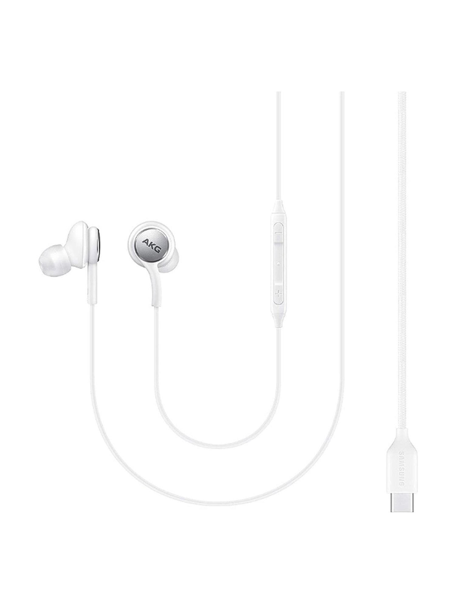 Boat Airdopes Sonik BT Earbuds with 60Hrs Playback & ENx Technology (Thunder Black, True Wireless)