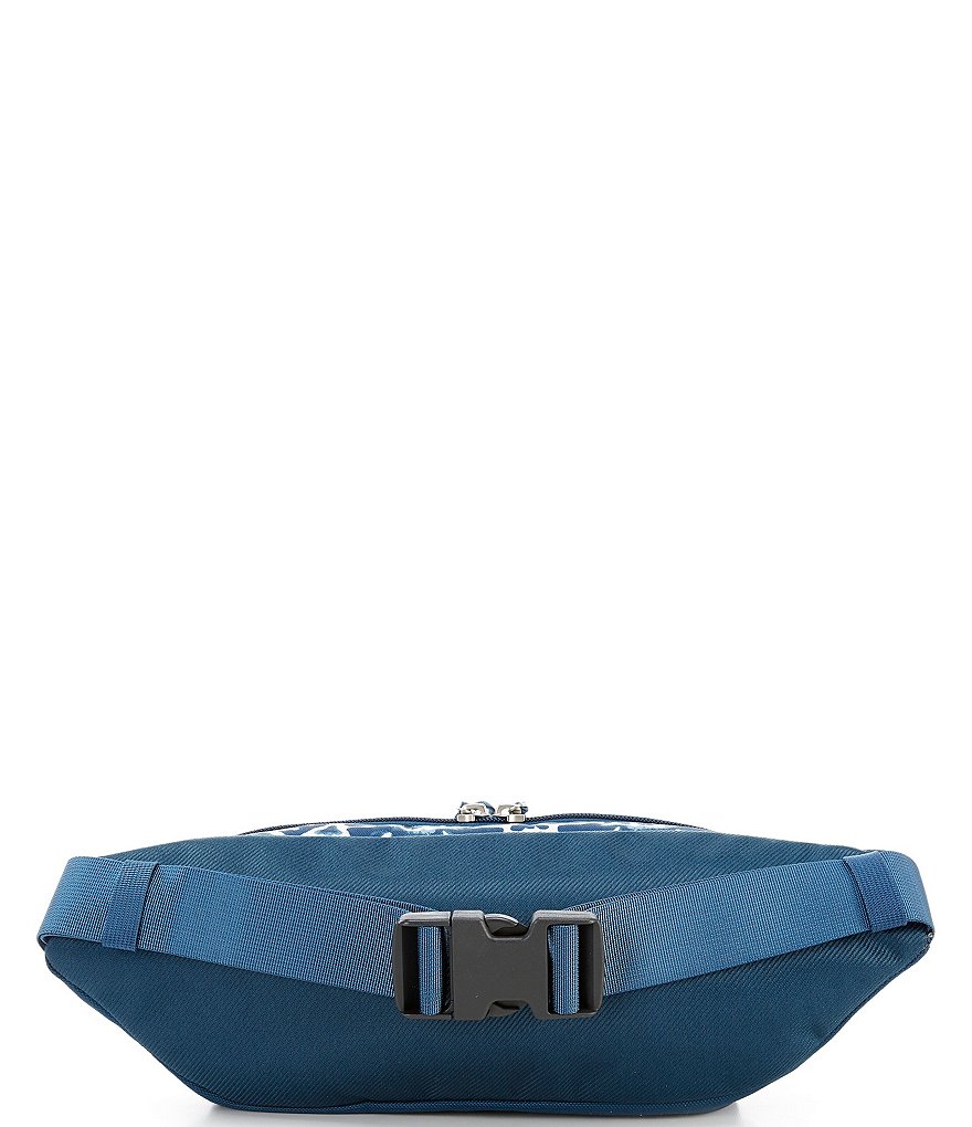 Rifle Paper Co. Strawberry Fields Jigsaw Puzzle