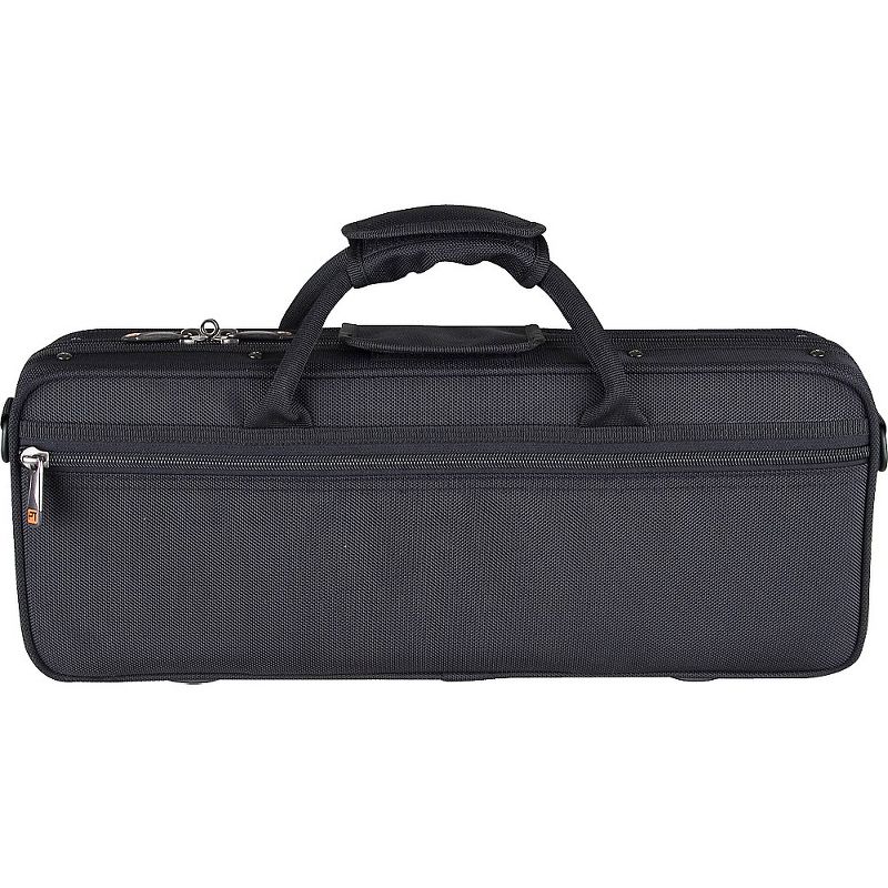 Protec Pro Pac Flute and Piccolo Combination Case