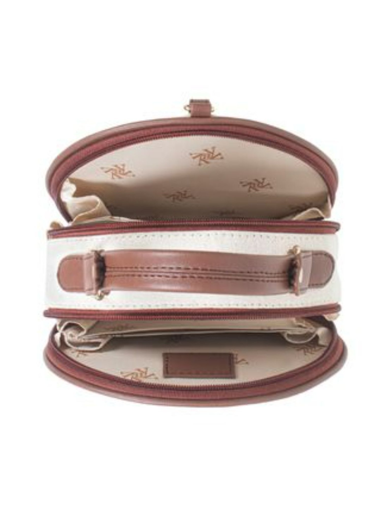 Kendall + Kylie Pink Medium Cross Body Bag