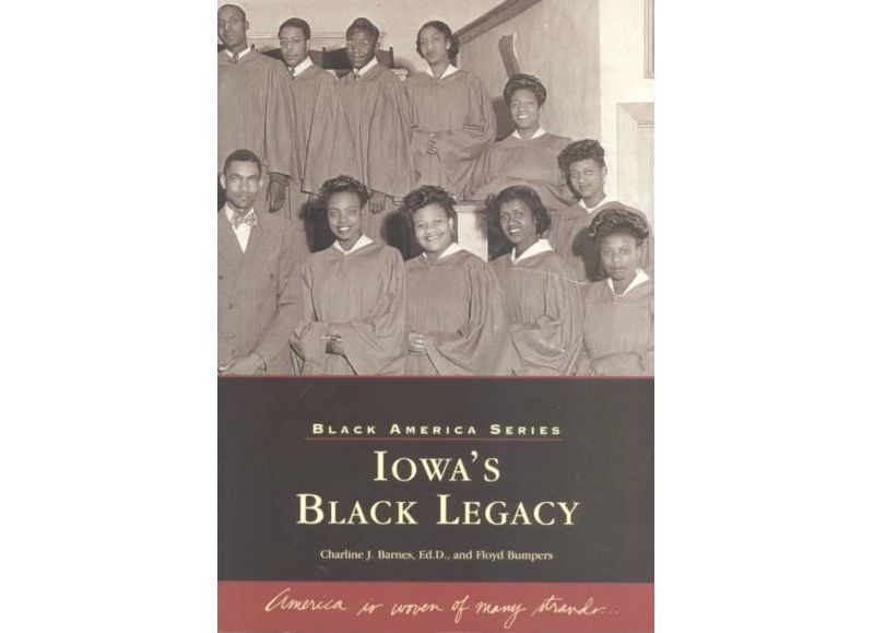 The Legacy of Conquest - by  Patricia Nelson Limerick (Paperback)