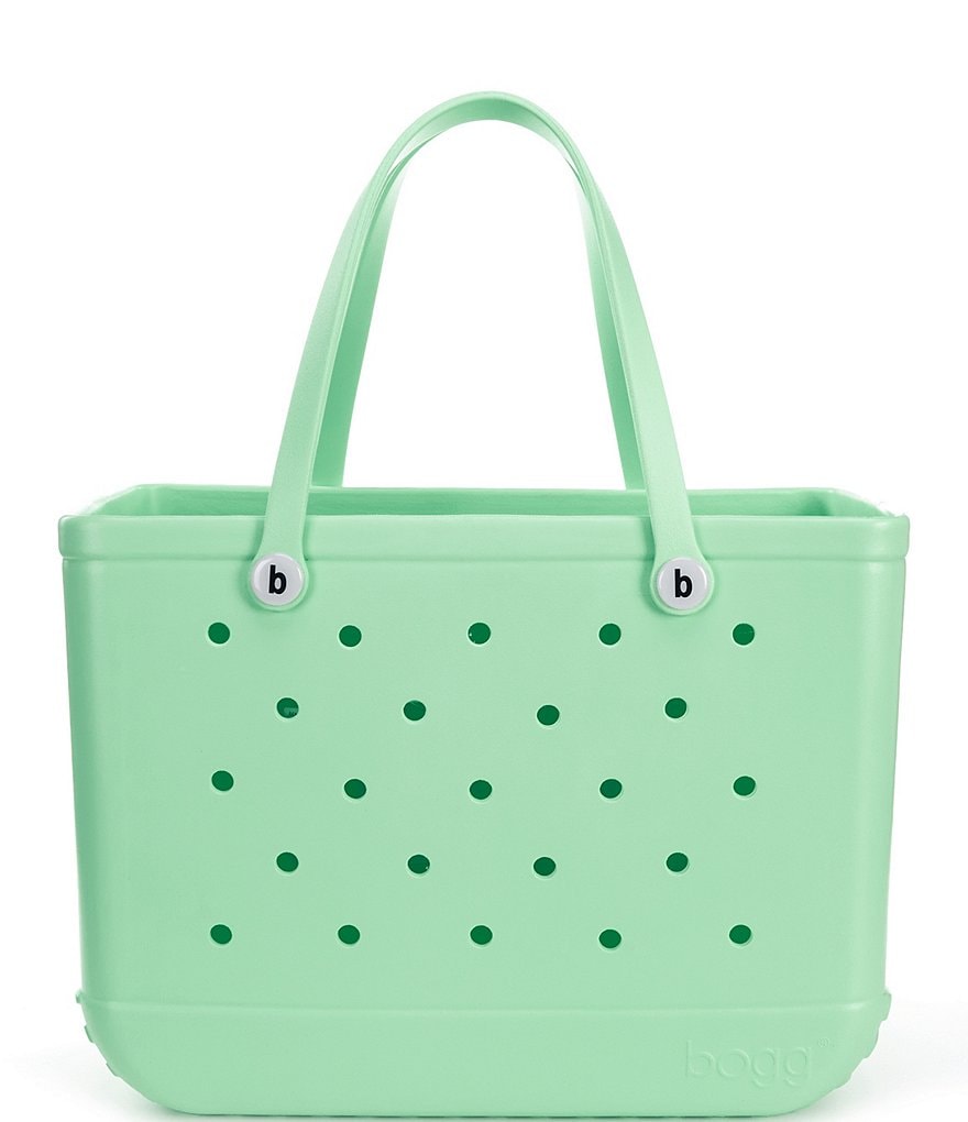 Bogg Bag Large Bogg Tote Bag