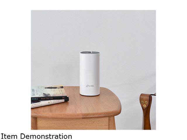 STANSTAR Multifunctional Wall Mount Bracket, Router Hanging Storage Artifact, Easy to Use and Keep Your House Cleaner