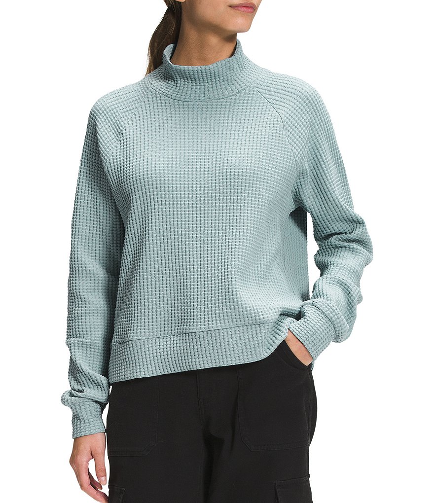 SmartWool Merino Sport Long Sleeve 150 Hoodie